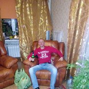 юрий, 41 год, Санкт-Петербург